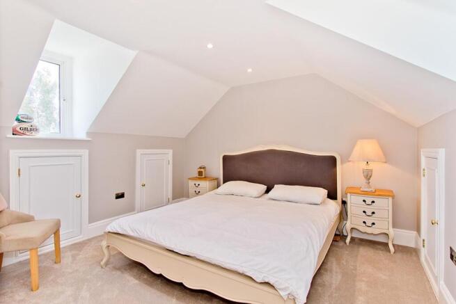 bed3.jpg