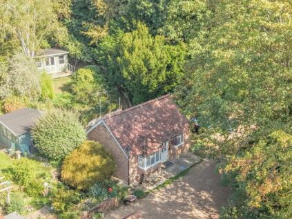 The Street, Bolney, RH17