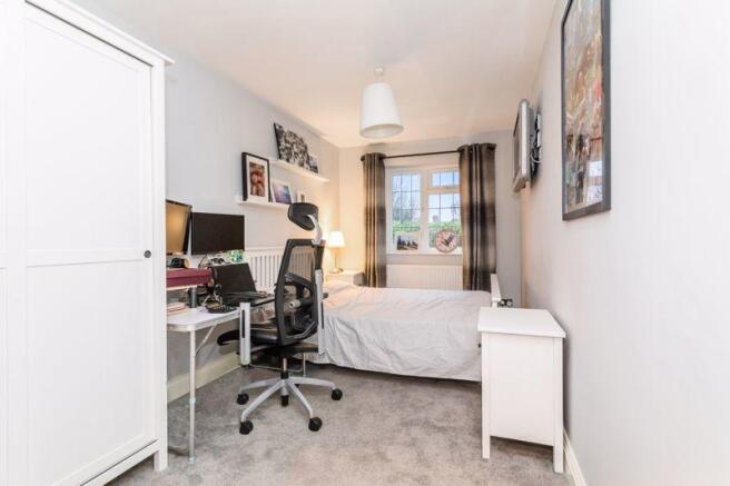 Photo 40