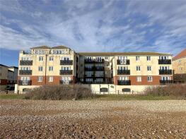 109, Macquarie Quay, Eastbourne BN23 5AT