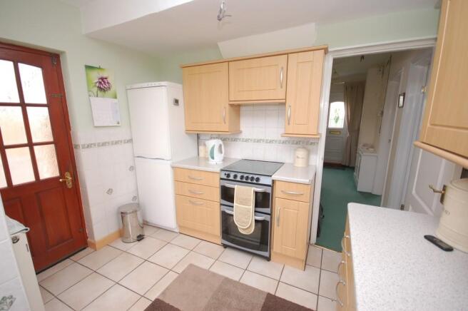 Photo 8