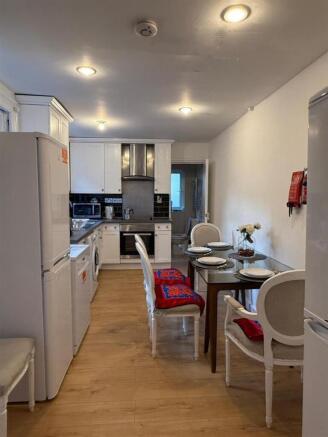 WhatsApp Image 2026-01-15 at 13.58.33 (1).jpeg