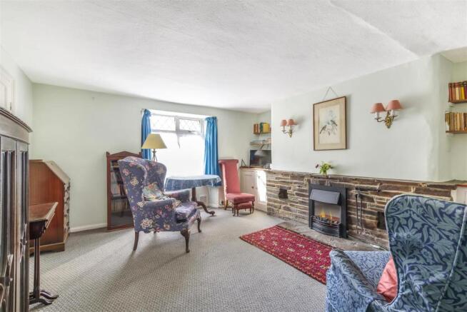 Fire Place Living Area.jpg