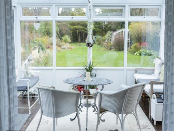 Conservatory (2).jpg