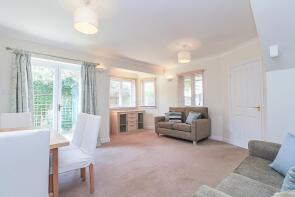 2a, Victoria Road, Oxford OX2 7QD