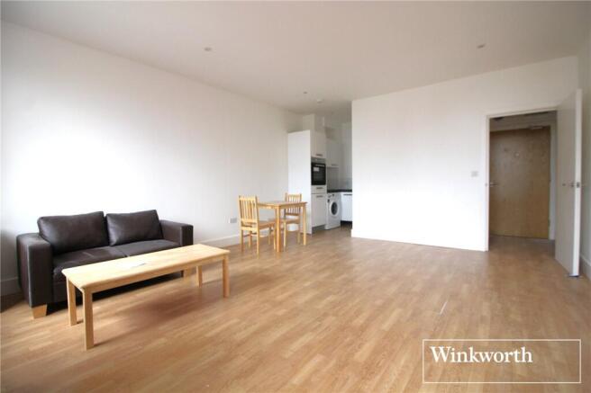 Picture 3