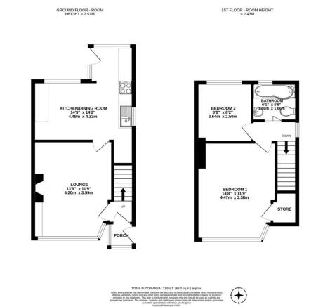 106 Evelyn Road floor plan.jpg