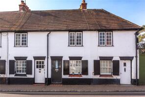 26, High Street, Reading RG10 8BY