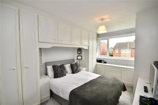 3 bed Semi-Detached for sale Image 8