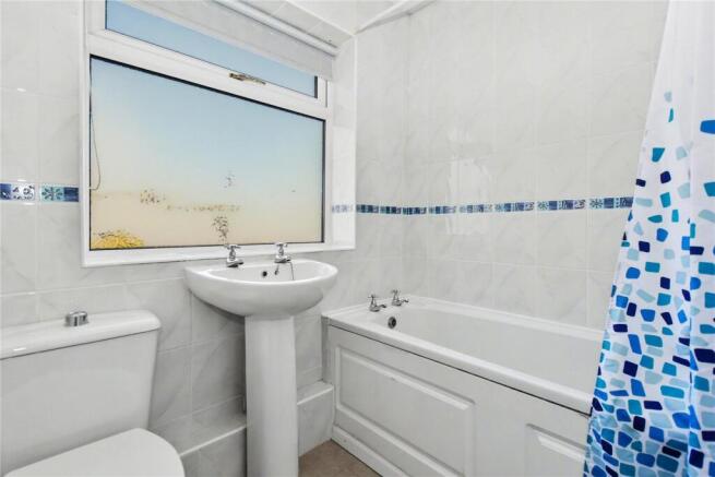 3 bed Terraced for sale Image 7