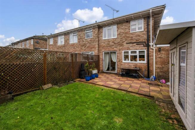 sketch_Ph19_6368904 .jpg