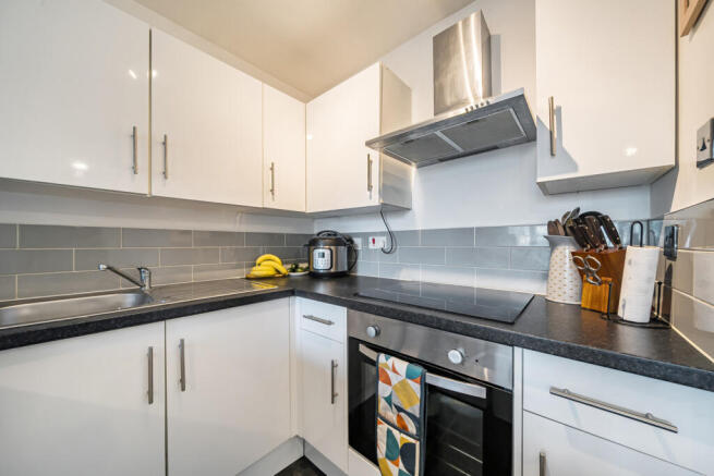 1415629-5-69945c7...