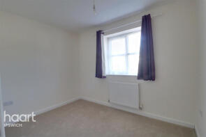 5, Nursery Gardens, Ipswich IP4 2RW