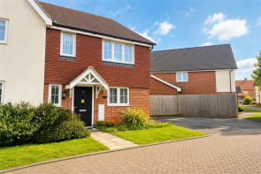 21, Tulip Tree Road, Northbrook, Worthing BN13 3FZ
