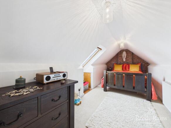 3 bed End of Terrace for sale Image 8