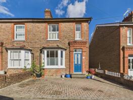 69, Gower Road, Haywards Heath RH16 4PW