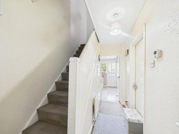 CAM01835G0-PR0311...