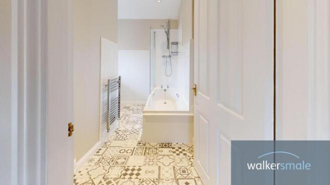6-Fair-View-South-Stainley-Harrogate-HG3-3NF-Bathr