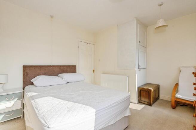2 bed Semi-Detached for sale Image 12