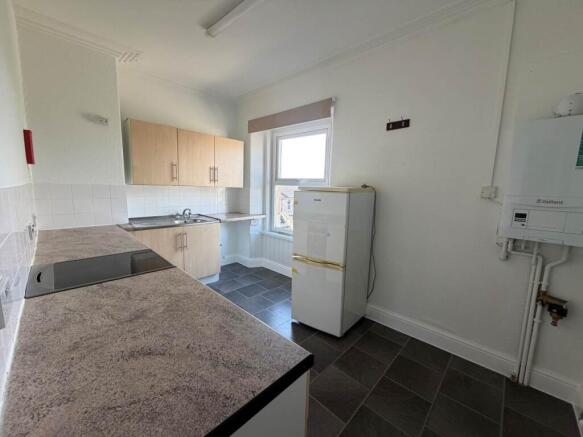 graham rd 16 f4 kitc