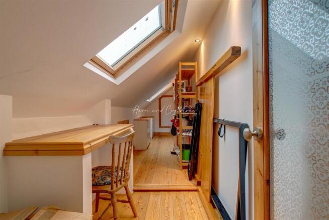 Turberville Place, Pontcanna, HernCrabtree, (28).j