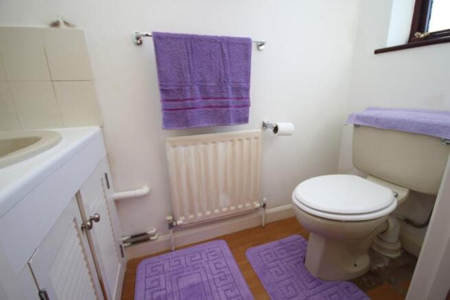 Photo 9