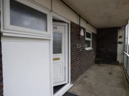 24, Thistledown, Basildon SS14 1JU