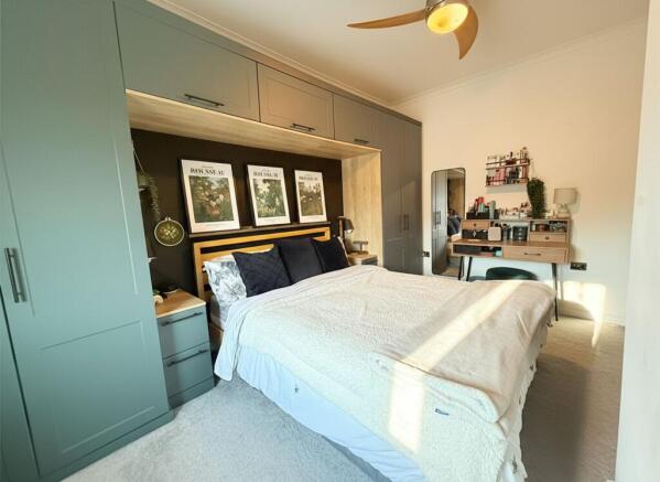 3 bed Detached for sale Image 9