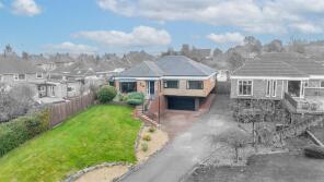 11a, Angus Close, Leicester LE7 9QG