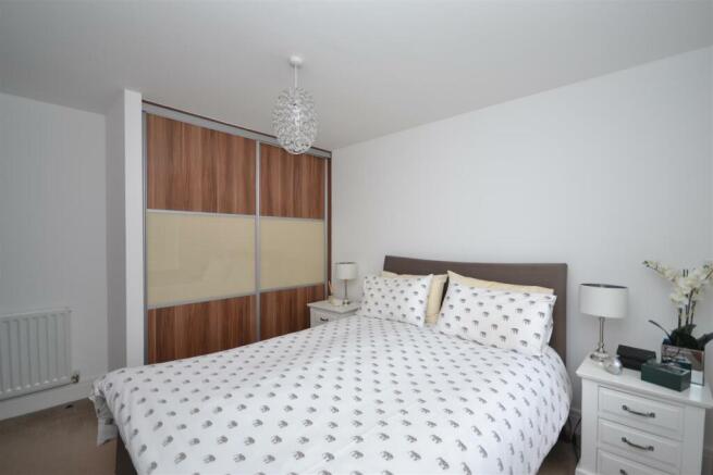 12bluebellavenueBED1VIEW2.JPG