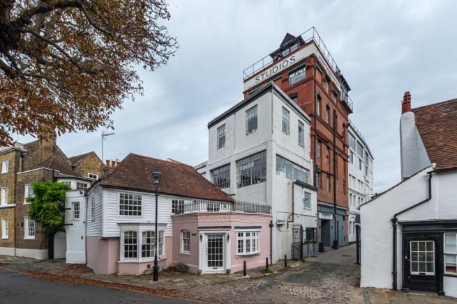 October 2025 JR (1).jpg