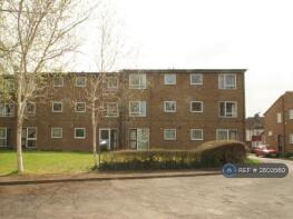 Flat 1, 2, Wandle Road, Morden SM4 6AH