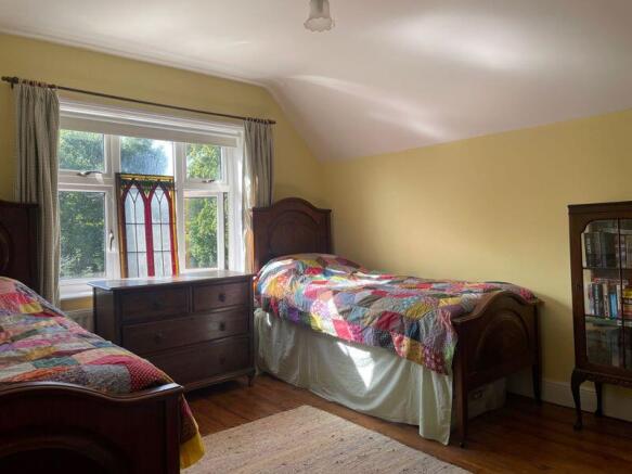 Photo 48
