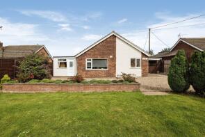 108, Brandon Road, Thetford IP25 6LL