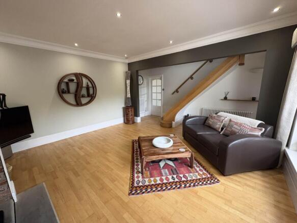 2 bed End of Terrace for sale Image 12