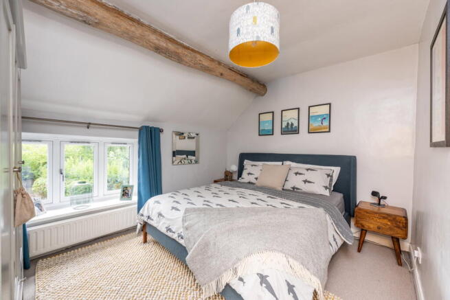 3 bed Cottage for sale Image 11