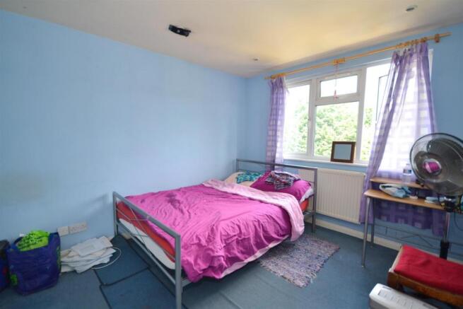 bed4.JPG