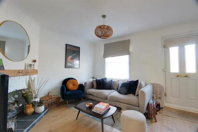 IMG_3467-IMG_3469 L1.jpg