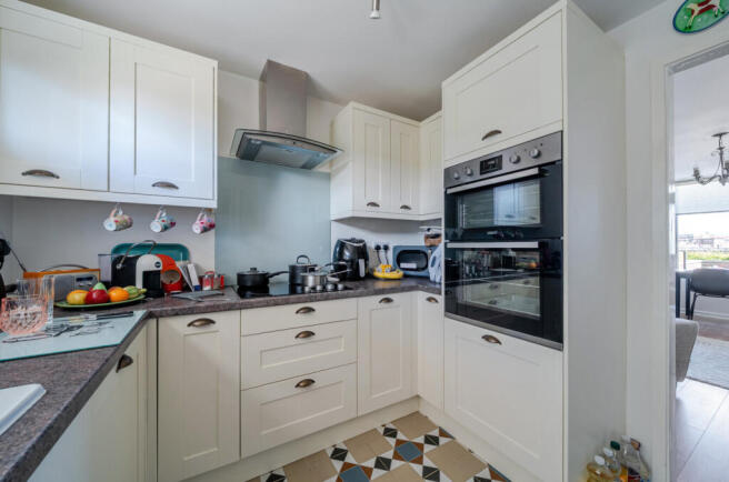 1436560-9-69ceb6b...