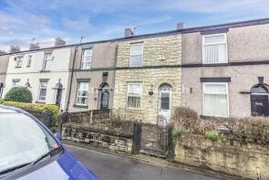894, Bury Road, Bolton BL2 6NY
