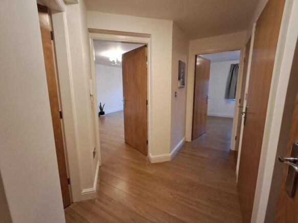 20251125_081525 (1).jpg