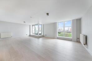 199, Barrier Point Road, Silvertown, London E16 2SF