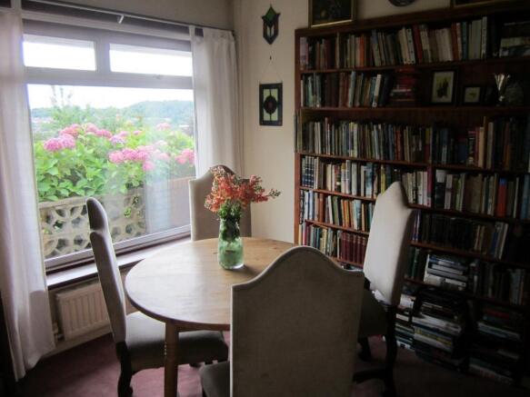 Photo 7