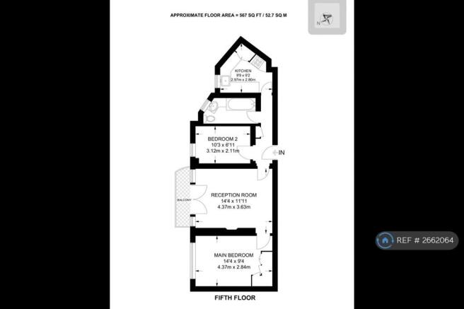 Photo 13