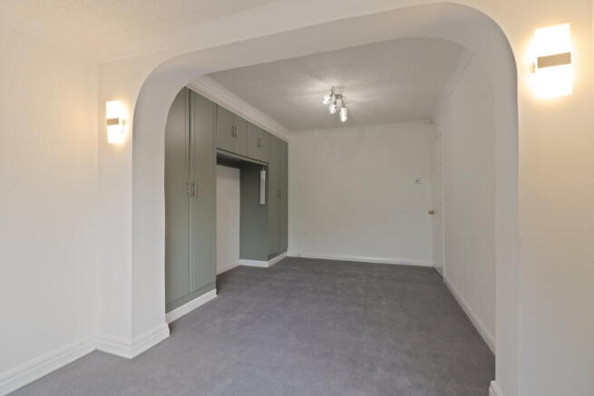 2 bed Semi-Detached Bungalow for sale Image 10