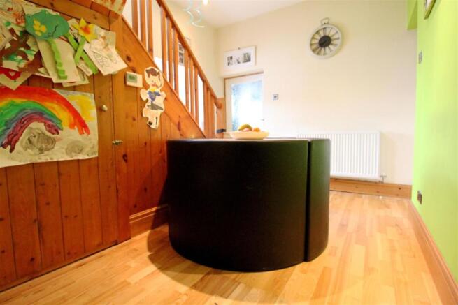 Breakfast room....jpg