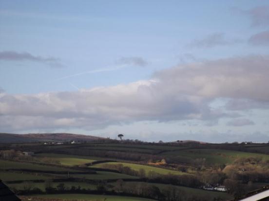 Outlook