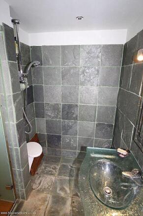 Photo 28