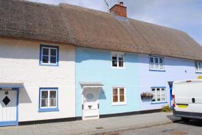 12, Langstone High Street, Havant PO9 1RY