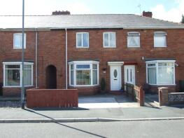 64, Dorset Crescent, Billingham TS23 4AU